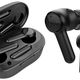 Image for article titled These Bluetooth Gaming Earbuds Come With a 2.4GHz Dongle to Eliminate Lag